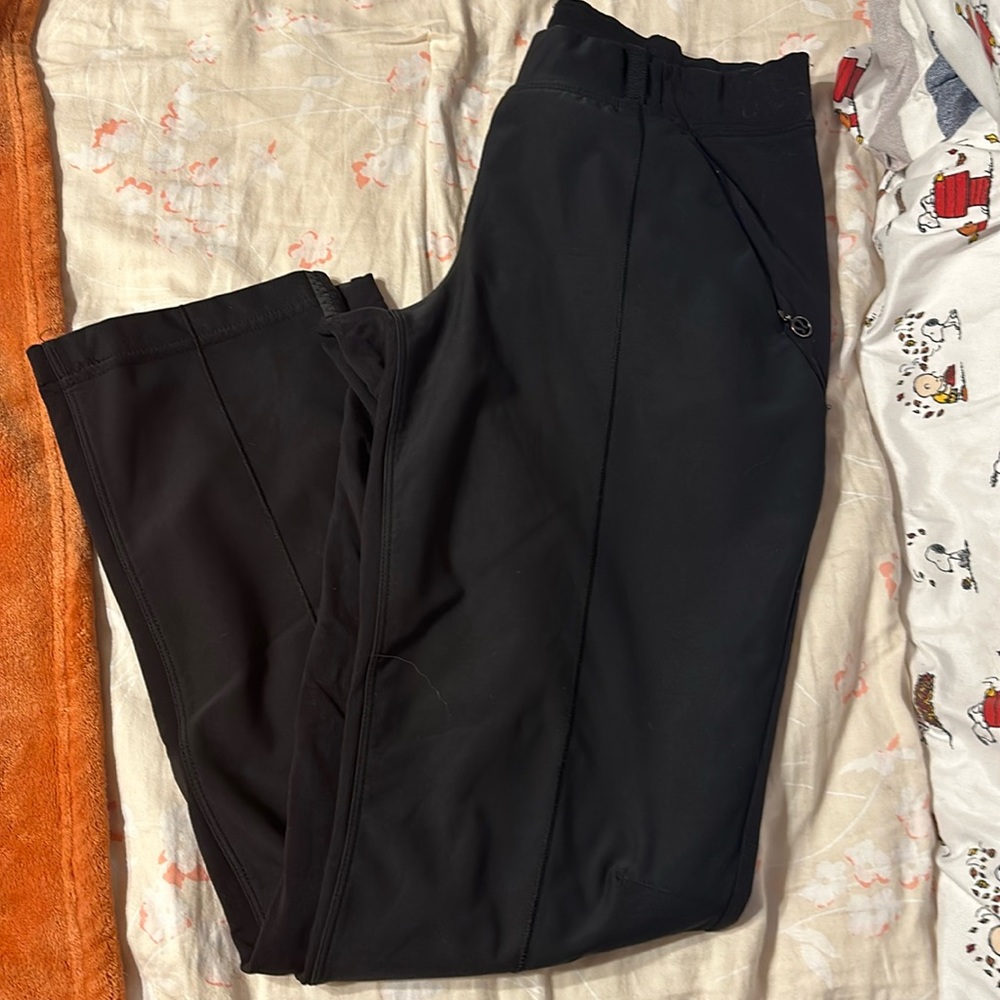 Lululemon Pants